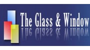 Glass & Window Centre