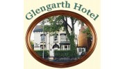 Glengarth Hotel