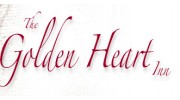 The Golden Heart Inn