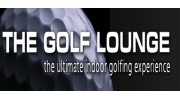 The Golf Lounge