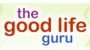 The Good Life Guru