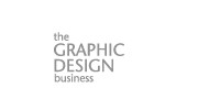 The Graphic Design Business