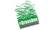 The Grassbox
