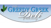 Greedy Greek