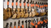 Musical Instruments in Worcester, Worcestershire