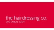 Hair Salon in Coventry, West Midlands