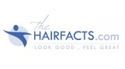 Hair Removal in Coventry, West Midlands