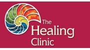 The Healing Clinic