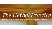 The Herbal Practice
