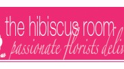 The Hibiscus Room