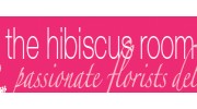 The Hibiscus Room York