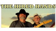 The Hired Hands