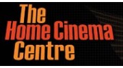 The Home Cinema Centre