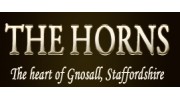 The Horns Inn