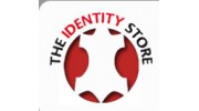 The Identity Store