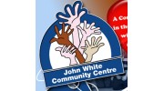 John White Community Centre