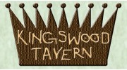 Kingswood Tavern