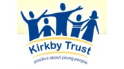 The Kirkby Trust