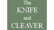 The Knife And Cleaver Inn