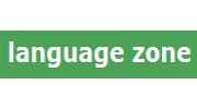 The Language Zone