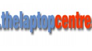 Laptop Centre