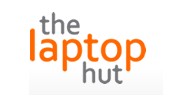 Laptop Hut
