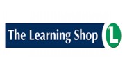 The Colchester Learning Shop