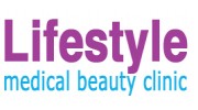 Lifestyle Medical Beauty Clinic