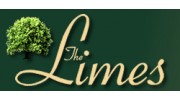The Limes Country Lodge