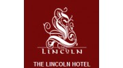 Hotel in Lincoln, Lincolnshire