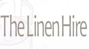 The Linen Hire