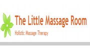 The Little Massage Room - Holistic Massage Therapy
