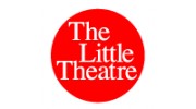 Theaters & Cinemas in Leicester, Leicestershire