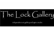 The Lock Gallery
