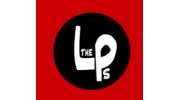 The LPs