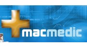The Mac Medic