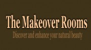 The Makeover Rooms
