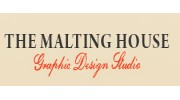 The Malting House Graphic Design Studio