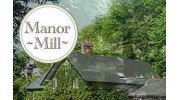 Manor Mill
