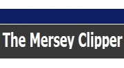 Mersey Clipper