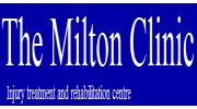 Milton Clinic