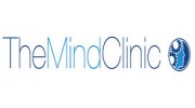 The Mind Clinic