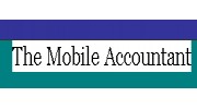 The Mobile Accountant
