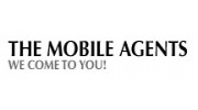 The Mobile Agents