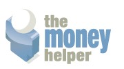 The Money Helper