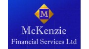McKenzie Financial Services