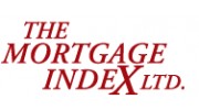 The Mortgage Index