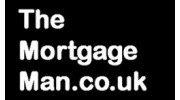 The Mortgage Man.co.uk