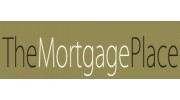 Mortgage Company in Hastings, East Sussex