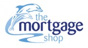 Mortgage Company in Bristol, South West England